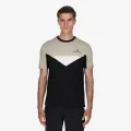 Sergio Tacchini TAMIGI T SHIRT