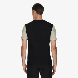 Sergio Tacchini TAMIGI T SHIRT