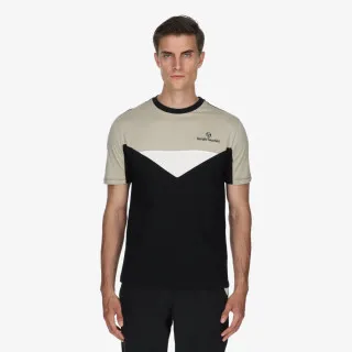 Sergio Tacchini TAMIGI T SHIRT