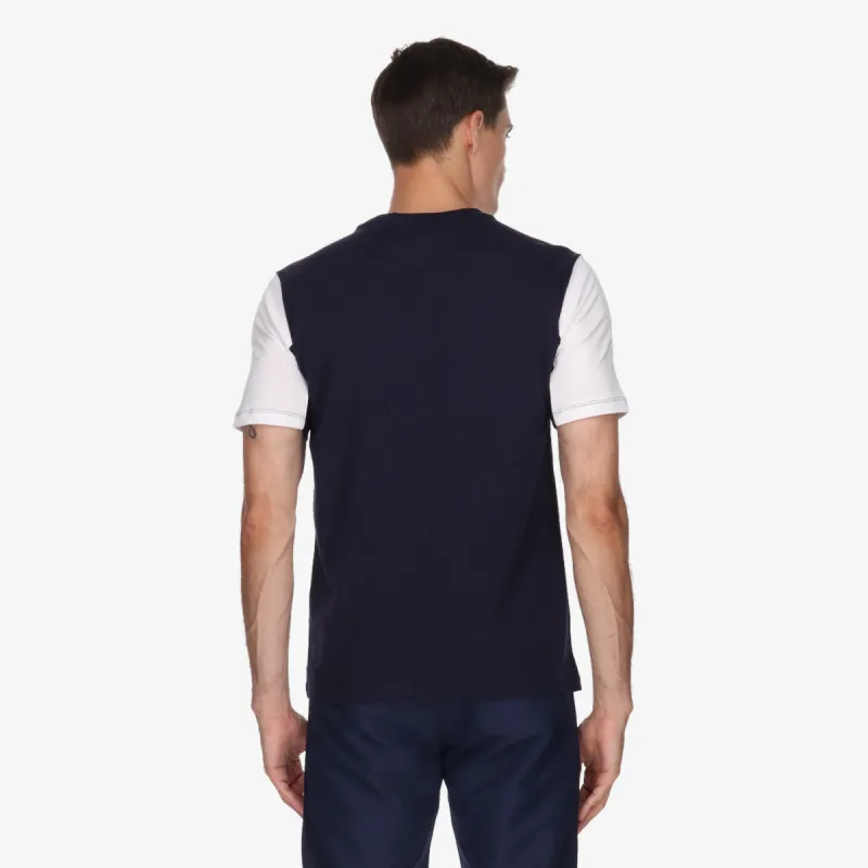 Sergio Tacchini TAMIGI T SHIRT