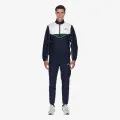 Sergio Tacchini TAMIGI TRACKSUIT