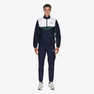 Sergio Tacchini TAMIGI TRACKSUIT