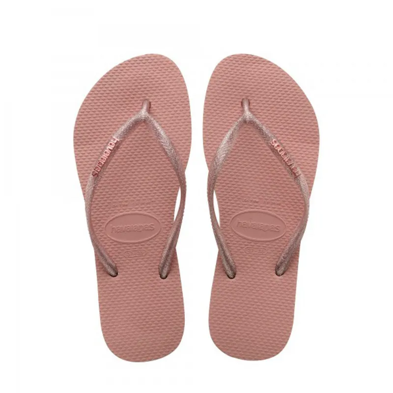 Havaianas japanke hotsell