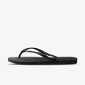 HAVAIANAS HAVAIANAS SLIM LOGO M B G 