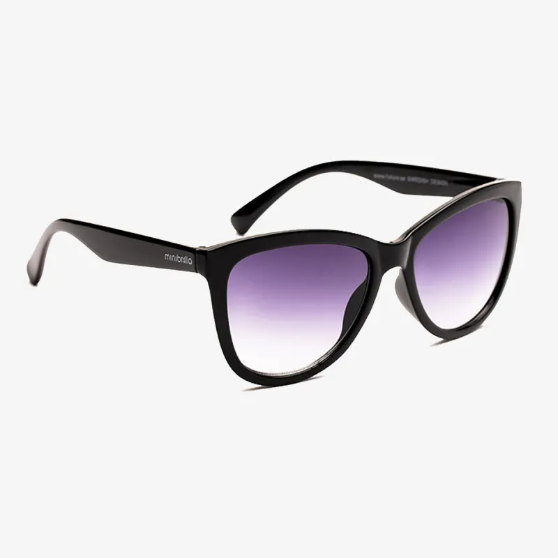 Bliz P2 MINIBRILLA BLACK 