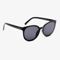 Bliz P3 MINIBRILLA BLACK 