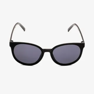 Bliz P3 MINIBRILLA BLACK 