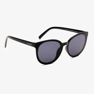 Bliz P3 MINIBRILLA BLACK 