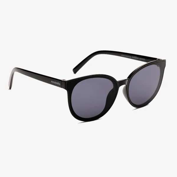 Bliz P3 MINIBRILLA BLACK 