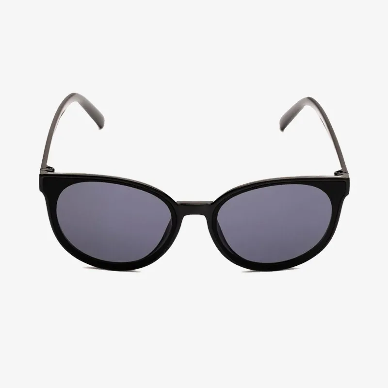 Bliz P3 MINIBRILLA BLACK 
