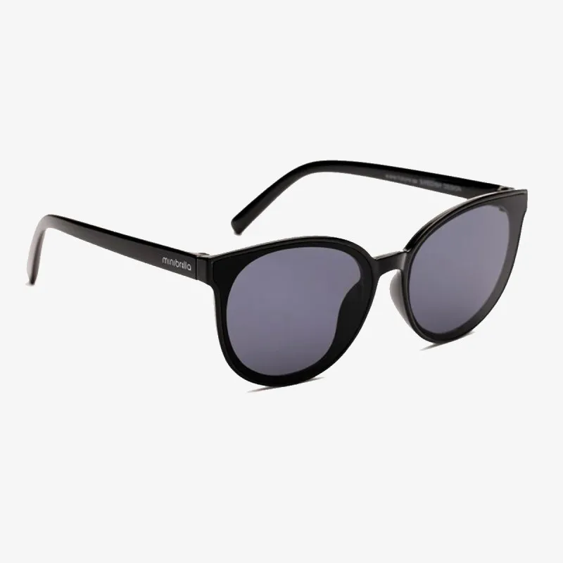 Bliz P3 MINIBRILLA BLACK 