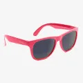 Bliz P4 MINIBRILLA PINK 