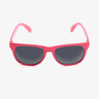 Bliz P4 MINIBRILLA PINK 