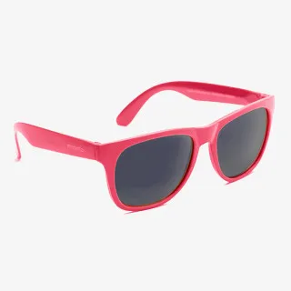 Bliz P4 MINIBRILLA PINK 