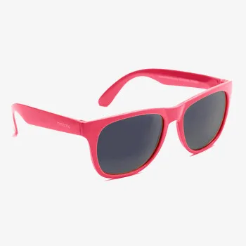 BLIZ ZAŠTITNE NAOČALE P4 MINIBRILLA PINK 