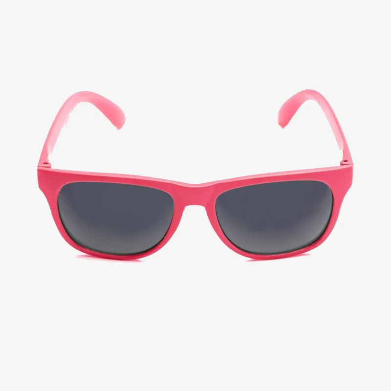 Bliz P4 MINIBRILLA PINK 