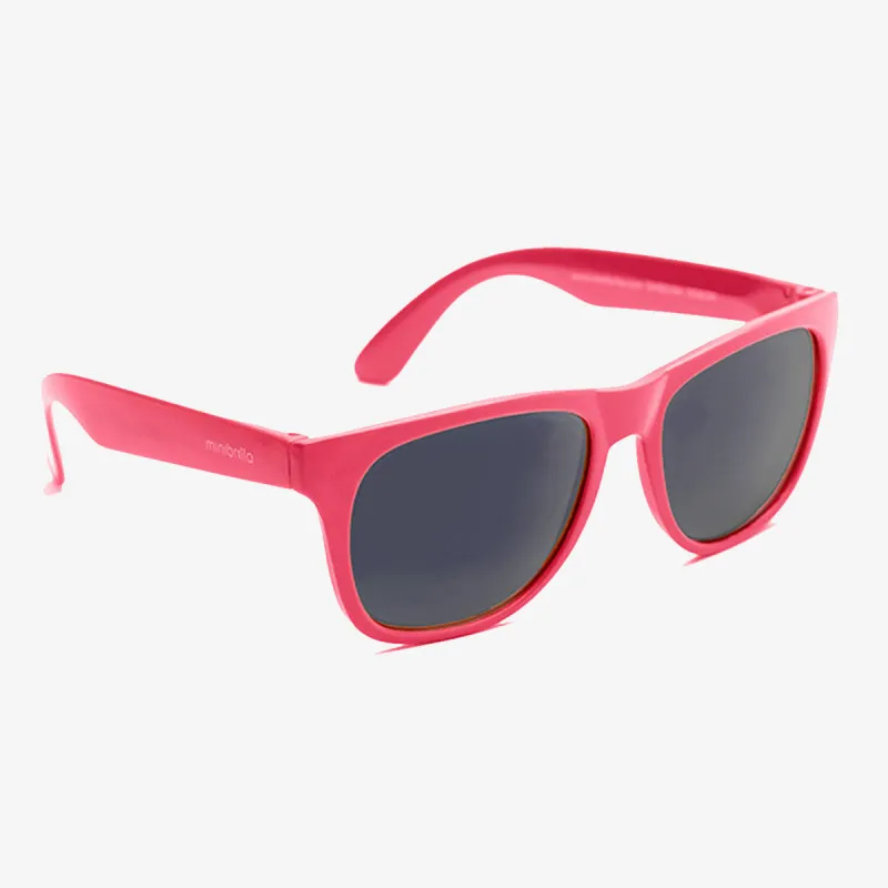 Bliz P4 MINIBRILLA PINK 