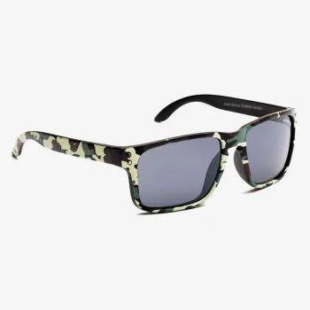 BLIZ ZAŠTITNE NAOČALE P4 MINIBRILLA CAMO GREEN 