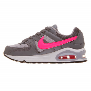Nike AIR MAX COMMAND (PS) 