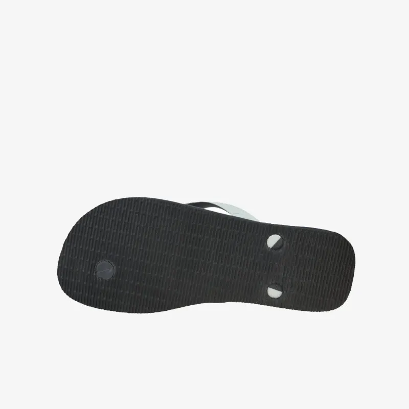 HAVAIANAS BRASIL MIX BLACK WHITE 