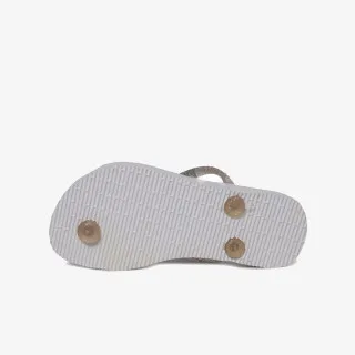 HAVAIANAS HAVAIANAS KIDS SLIM PRINC 