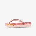 HAVAIANAS KIDS SLIM PRINCESS PEARL 
