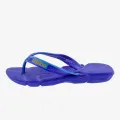HAVAIANAS POWER NAVY BLUE/NAVY BLUE 