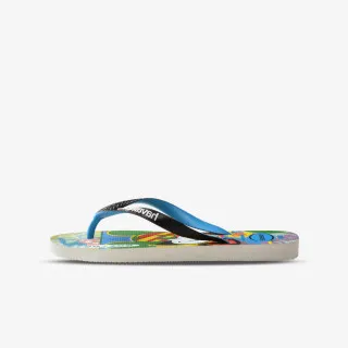 HAVAIANAS HAVAIANAS KIDS FREEDOM SA 