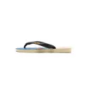 HAVAIANAS HYPE BEIGE 