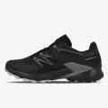 Salomon WINGS SKY GORE TEX Ebony/Black/Lem 