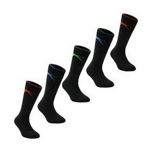 Slazenger WHITE JUNIOR 