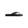 HAVAIANAS URBAN BASIC BLACK/GREY 