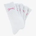 Slazenger Slaz 5PK Crew Ld00 