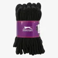 Slazenger Slaz 5PK Crew Ld00 