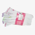 Slazenger Slaz 5PK Crew Ld00 