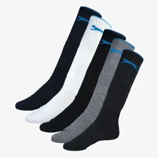 Slazenger Sl 5PK Crew 00 