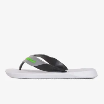 HAVAIANAS JAPANKE DYNAMIC ICE GREY 