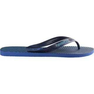 HAVAIANAS AERO GRAPHIC BLUE/NAVY 