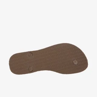 HAVAIANAS LUNA SPECIAL ROSE GOLD 