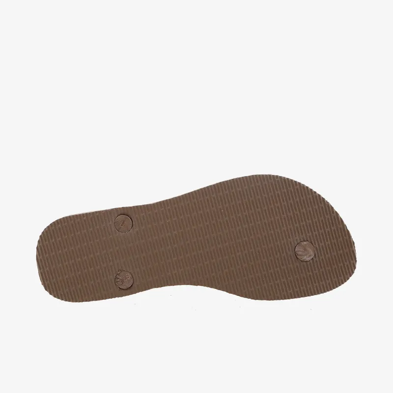 HAVAIANAS LUNA SPECIAL ROSE GOLD 