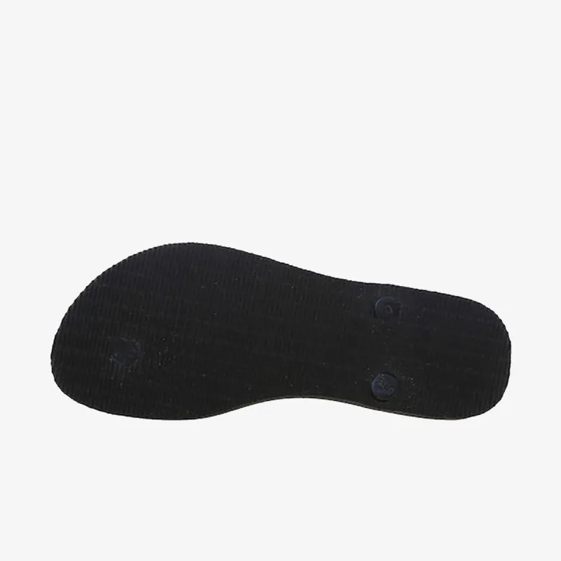 HAVAIANAS LUNA SPECIAL BLACK DARK G 