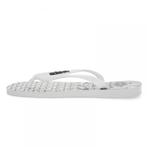 HAVAIANAS Japanke HAV. STAR WARS WHITE/WHITE 