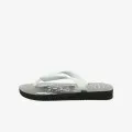 HAVAIANAS KIDS STAR WARS 