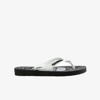 HAVAIANAS KIDS STAR WARS 
