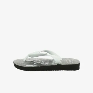 HAVAIANAS KIDS STAR WARS 