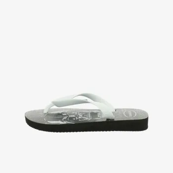 HAVAIANAS JAPANKE KIDS STAR WARS 