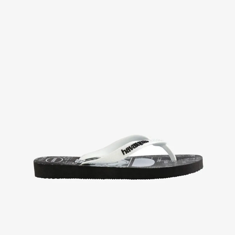 HAVAIANAS KIDS STAR WARS 