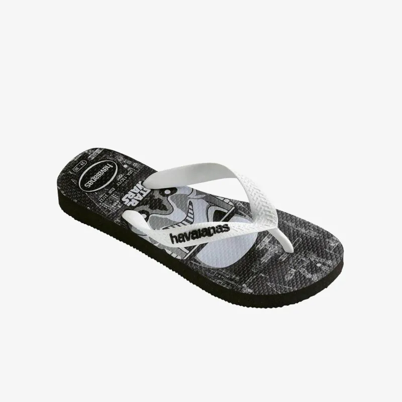 HAVAIANAS KIDS STAR WARS 
