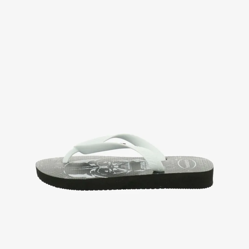 HAVAIANAS KIDS STAR WARS 
