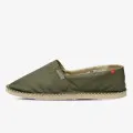 HAVAIANAS ORIGINE III GREEN 